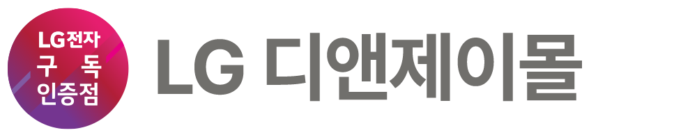 그누보드5