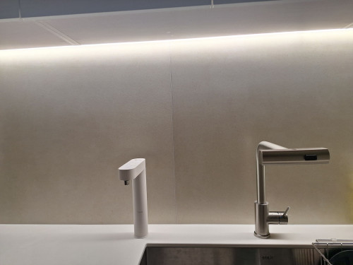 9a6228810981475457ce61f246f5f7f5_1773061085_4217.jpg