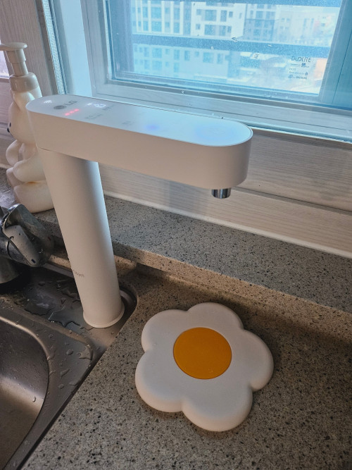 9a6228810981475457ce61f246f5f7f5_1773061134_2061.jpg