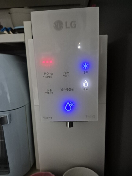9a6228810981475457ce61f246f5f7f5_1773064087_3534.jpg