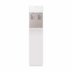 LG 퓨리케어 오브제컬렉션 정수기 WS511SH (슬림스탠드, 냉온정)