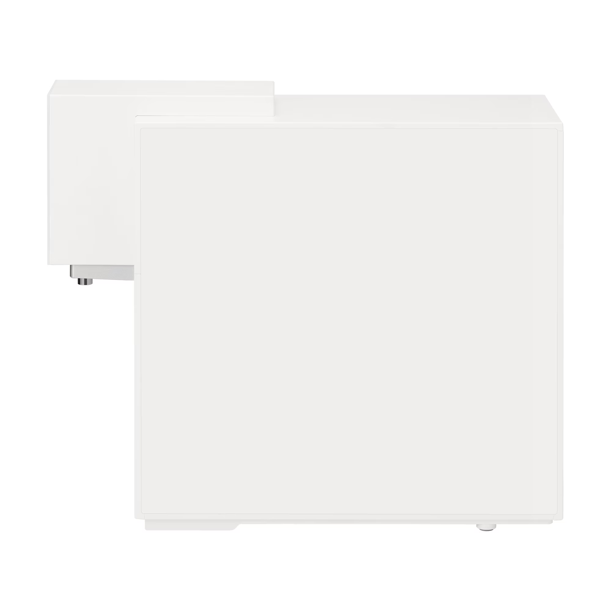 LG 퓨리케어 오브제컬렉션 정수기 WD523VHT (맞춤출수)