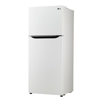 LG 일반냉장고