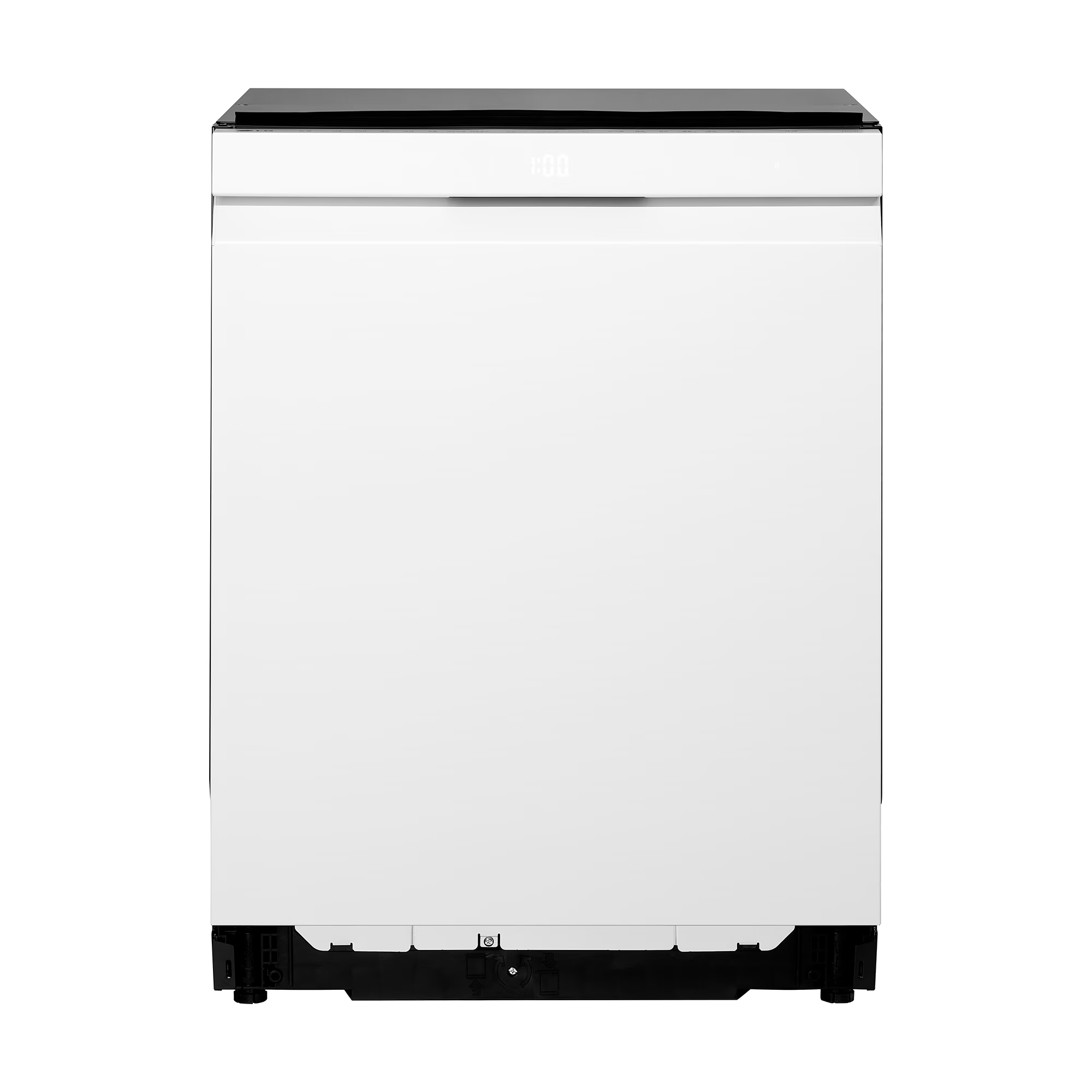 LG 디오스 AI 오브제컬렉션 식기세척기 열풍+스팀