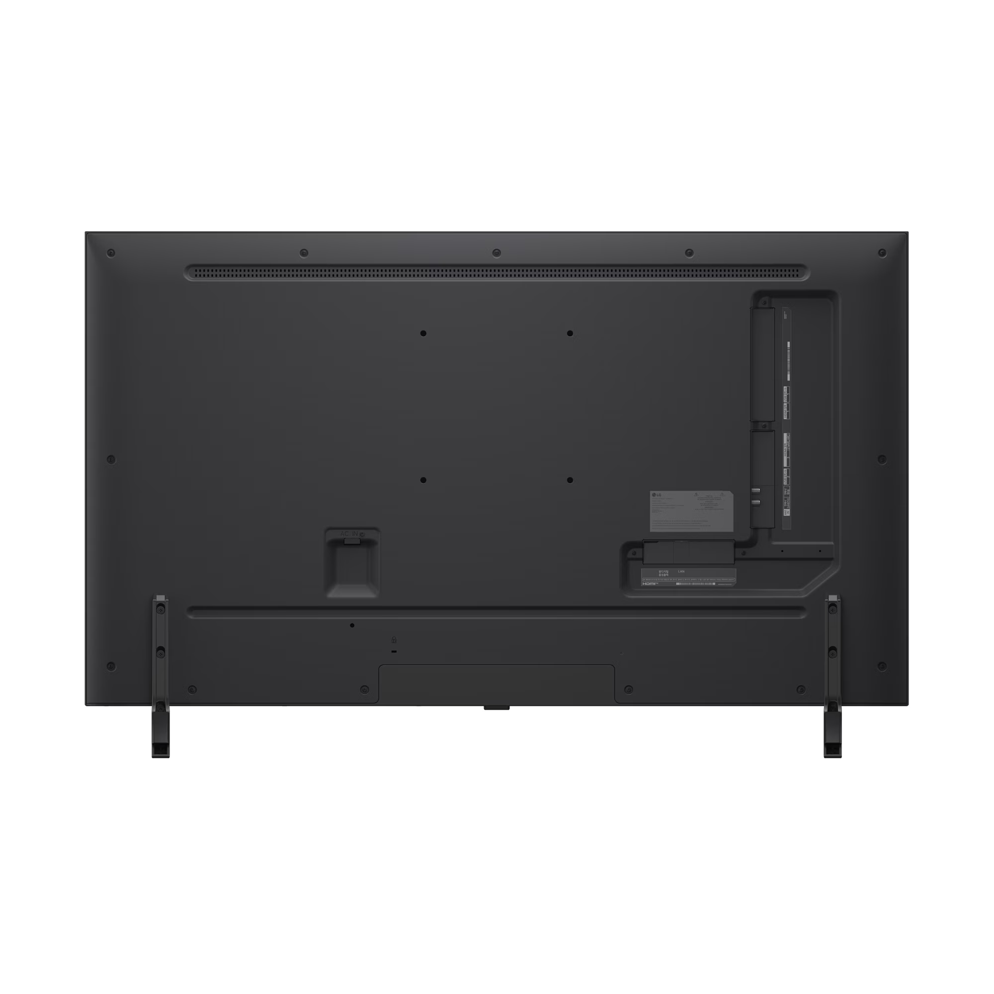 LG 나노셀 AI (스탠드형)