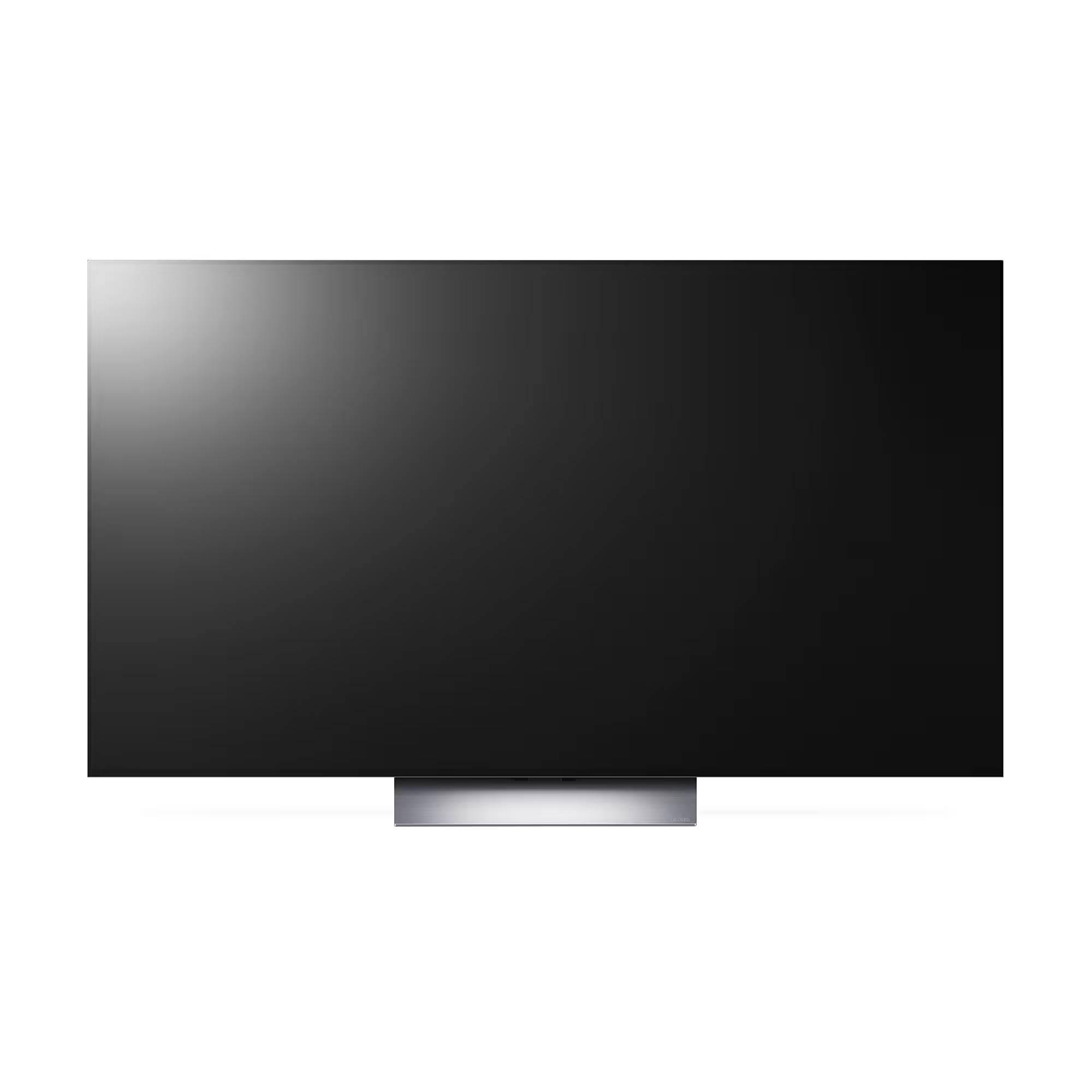 LG 올레드 evo AI (스탠드형) G5 194cm