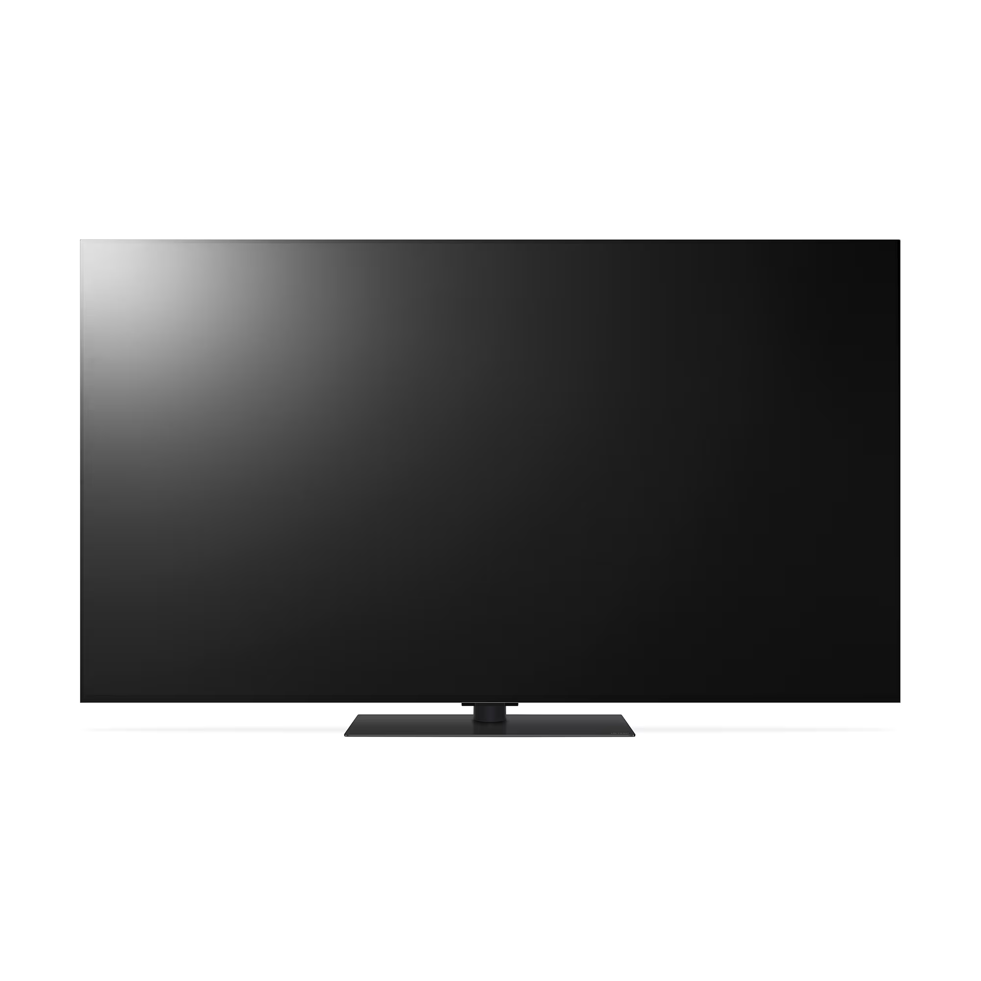 LG 올레드 evo AI (스탠드형) G5 163cm