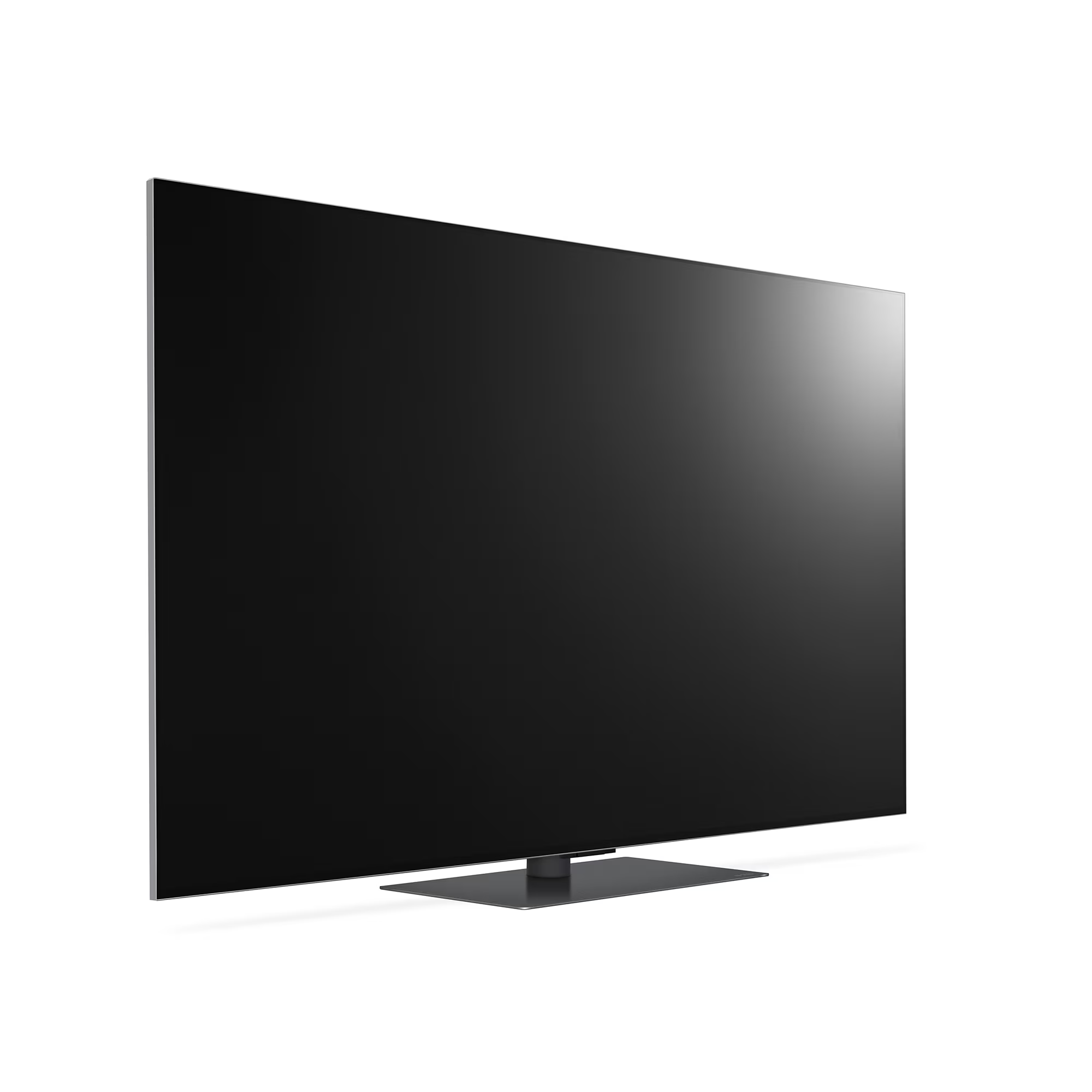 LG 올레드 evo AI (스탠드형) G5 138cm