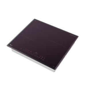 LG 디오스 인덕션 미라듀어