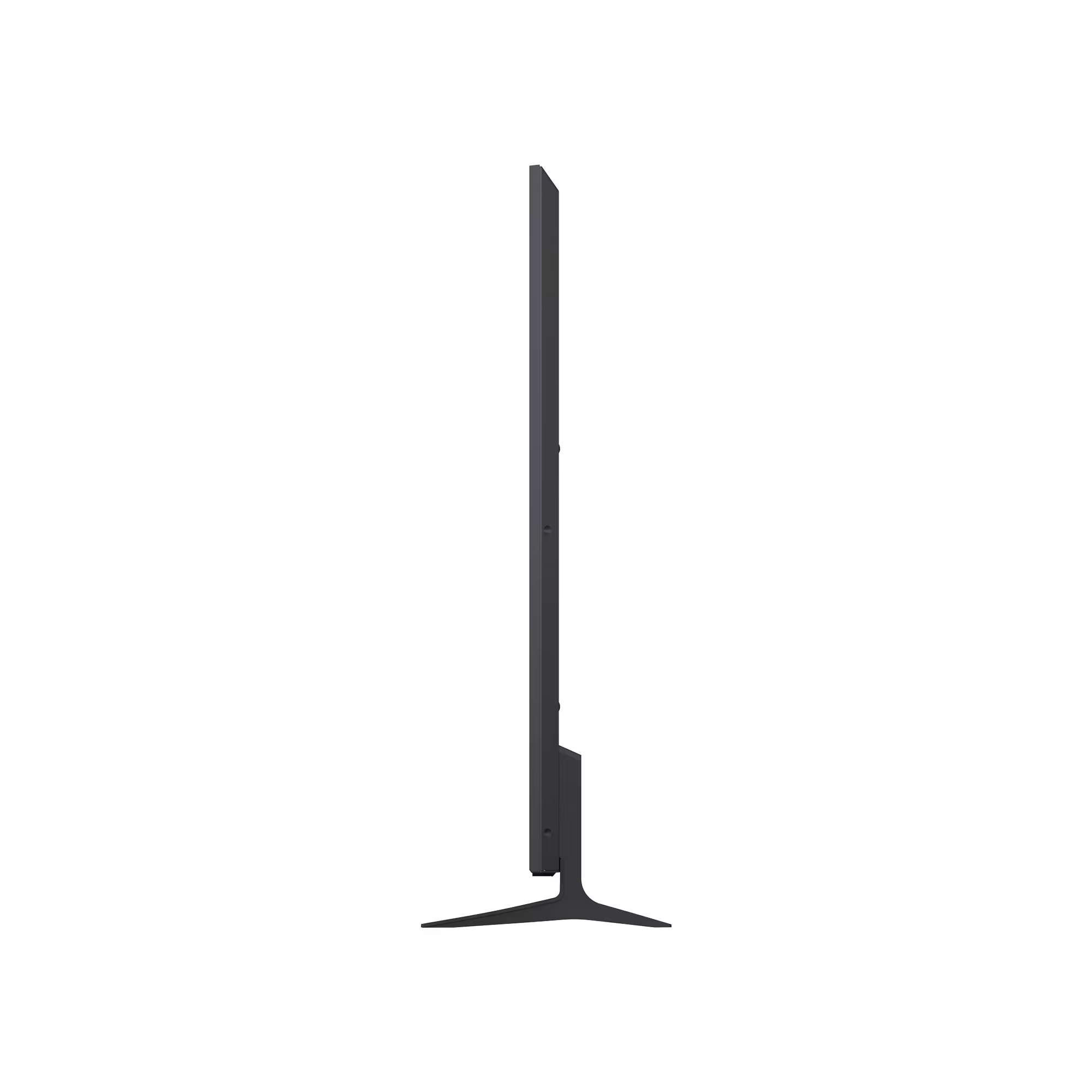 LG Micro RGB evo AI (스탠드형) 217cm