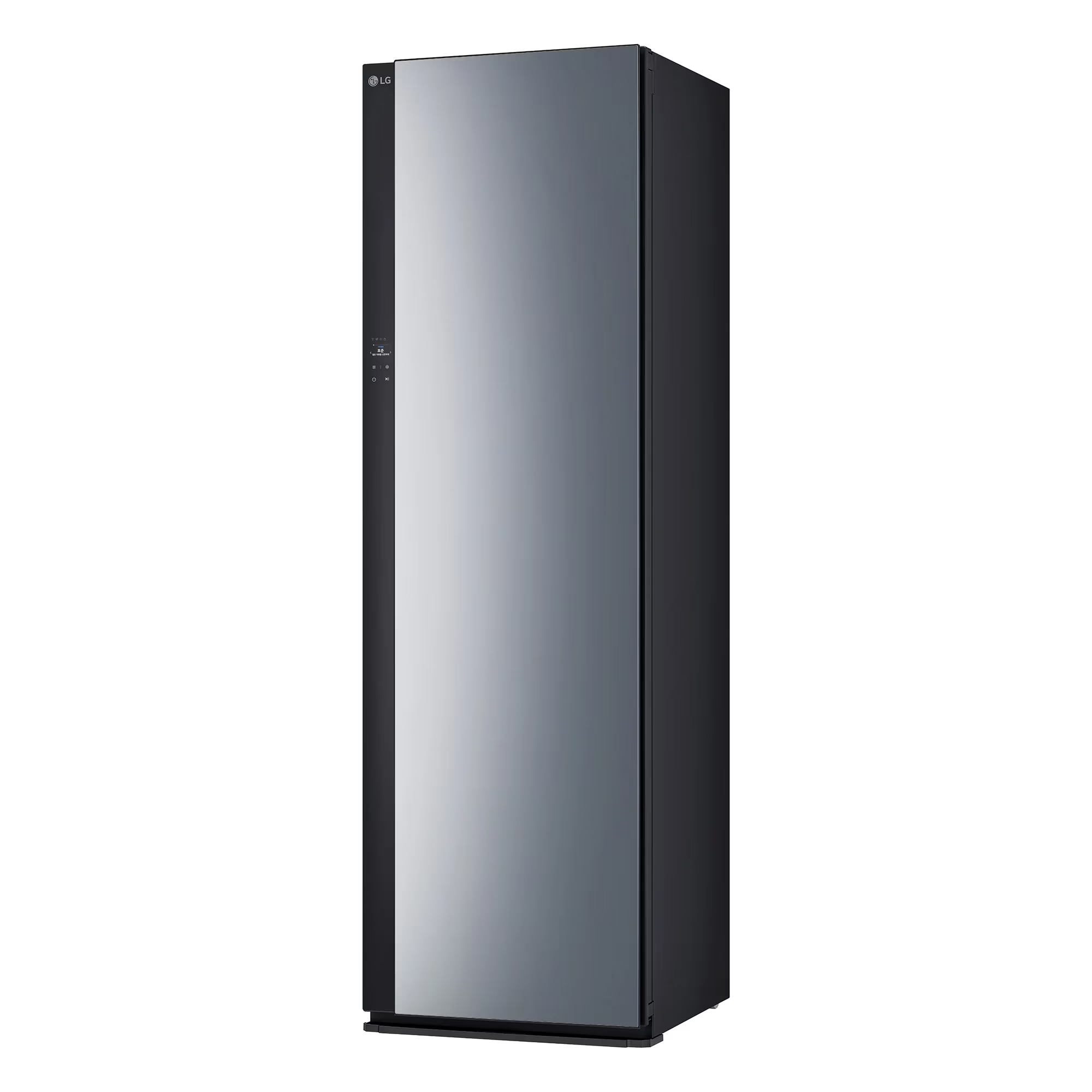 LG 스타일러 오브제컬렉션 (2026 NEW) + 스티머 5벌+바지 1벌