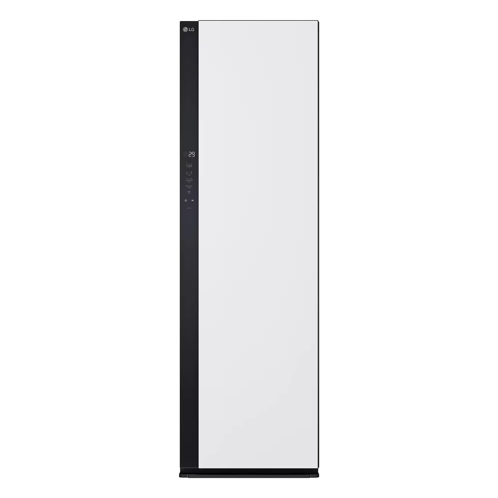 LG 스타일러 오브제컬렉션 (2026 NEW) 5벌