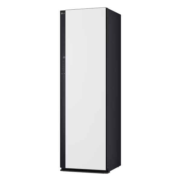 LG 스타일러 오브제컬렉션 (2026 NEW) 5벌