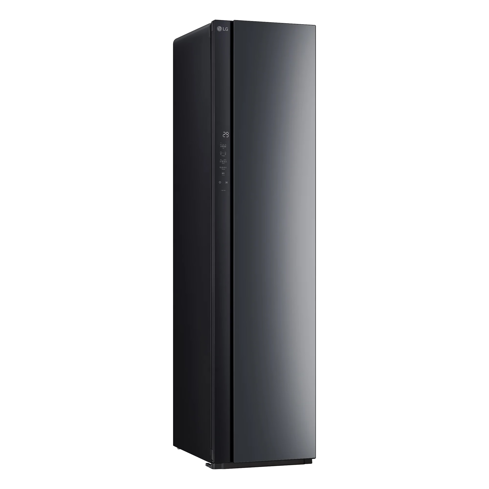LG 스타일러 오브제컬렉션 3벌 (2026 NEW) 3벌