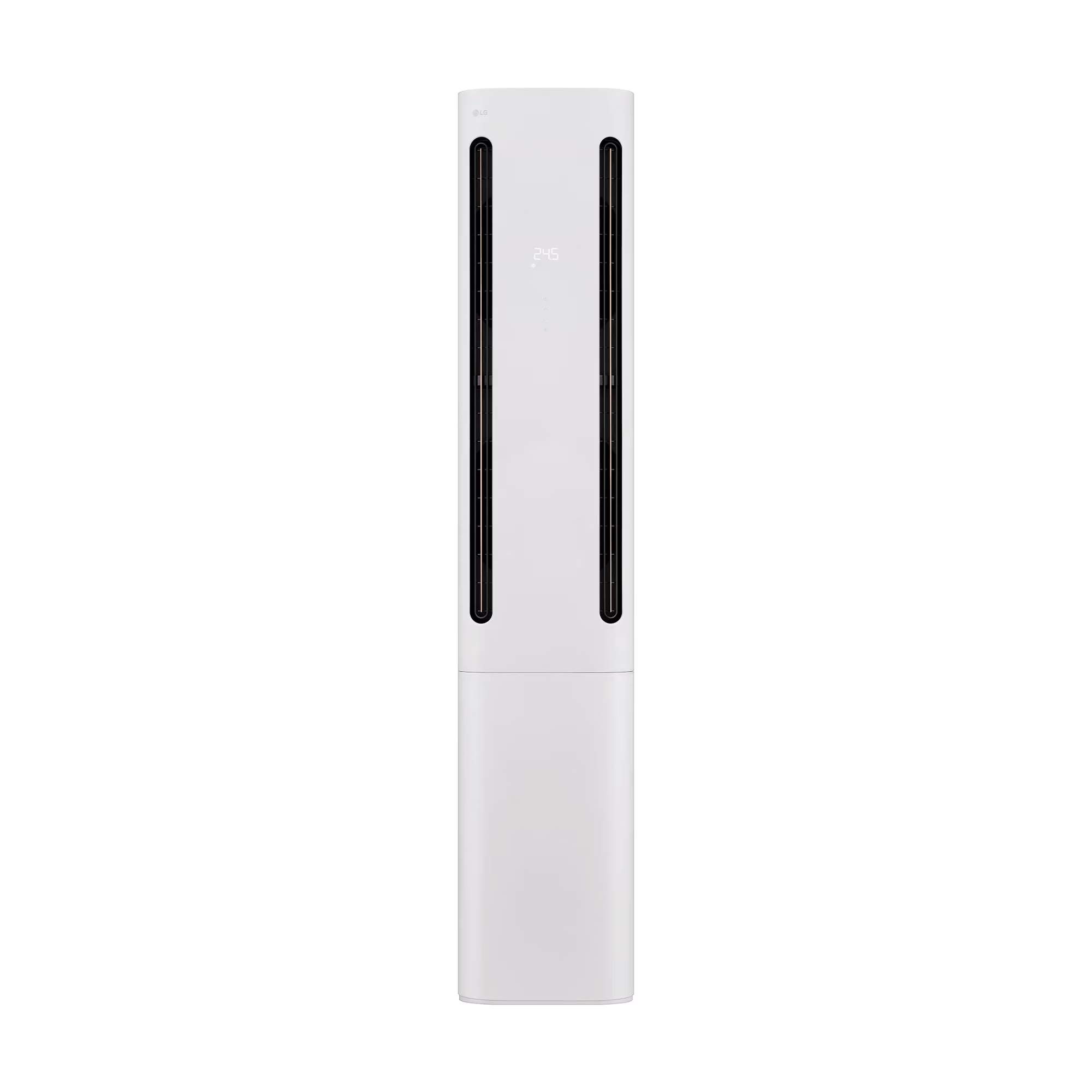 LG 휘센 AI 오브제컬렉션 쿨 에어컨 싱글 (1시리즈) 58.5㎡ 3등급