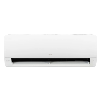 LG 휘센 벽걸이에어컨 29.3㎡ 3등급