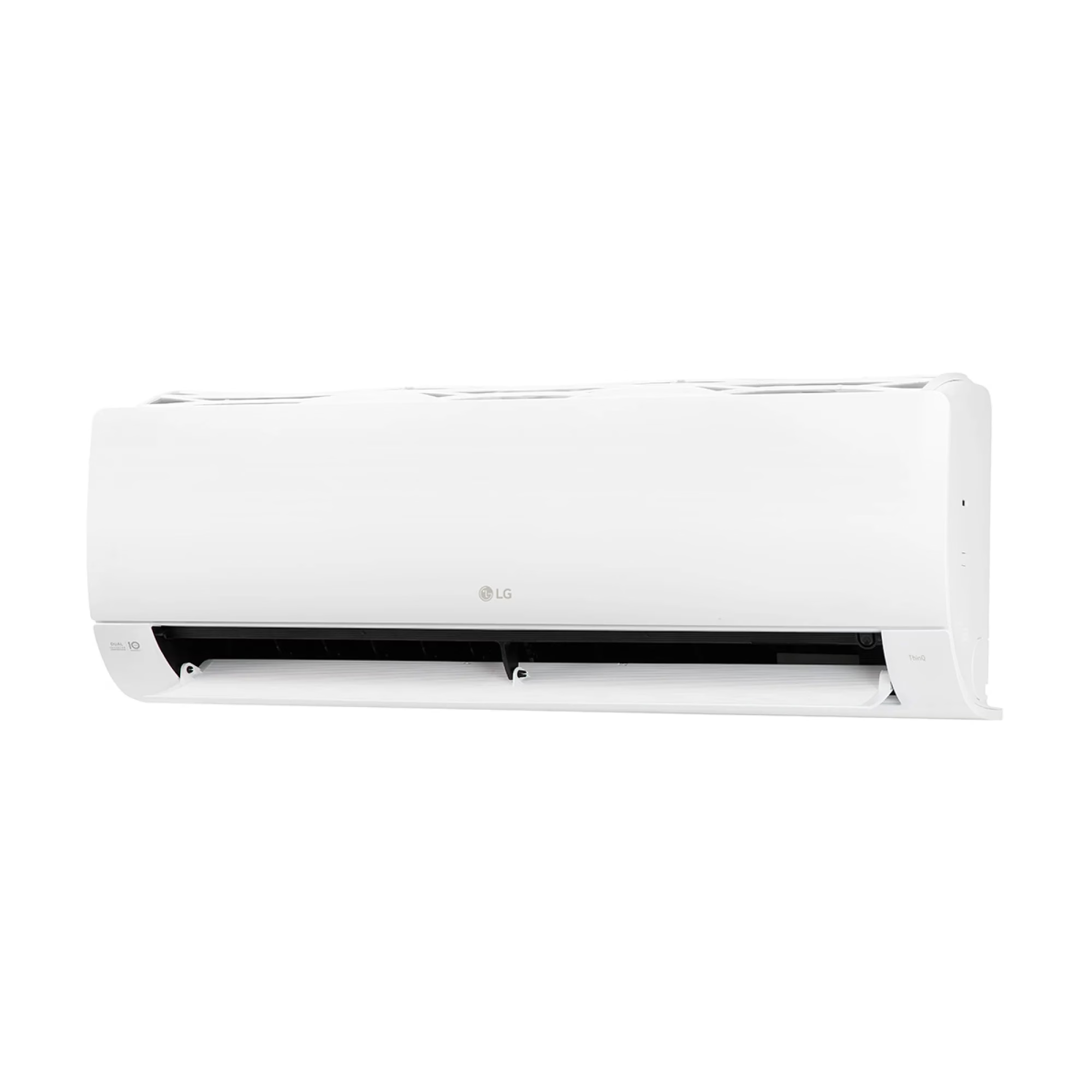 LG 휘센 벽걸이에어컨 29.3㎡ 1등급