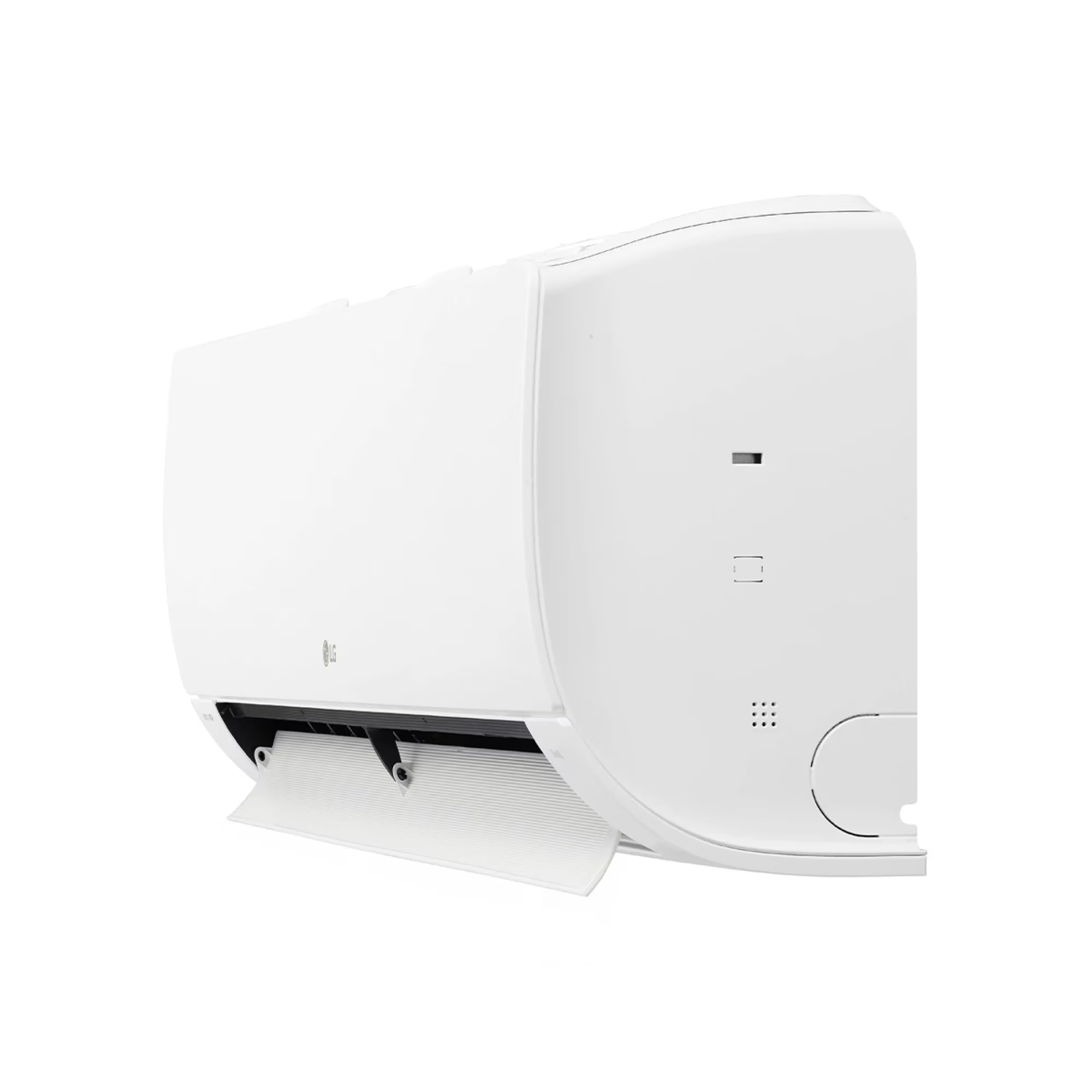 LG 휘센 벽걸이에어컨 29.3㎡ 1등급