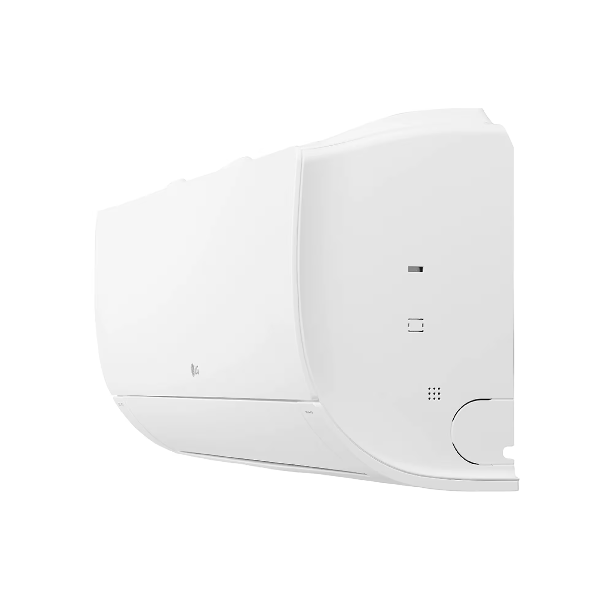 LG 휘센 사계절에어컨 (벽걸이) 24.4㎡ 2등급