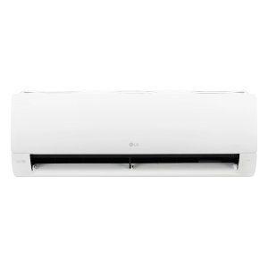 LG 휘센 사계절에어컨 (벽걸이) 22.8㎡ 난방3등급 냉방4등급