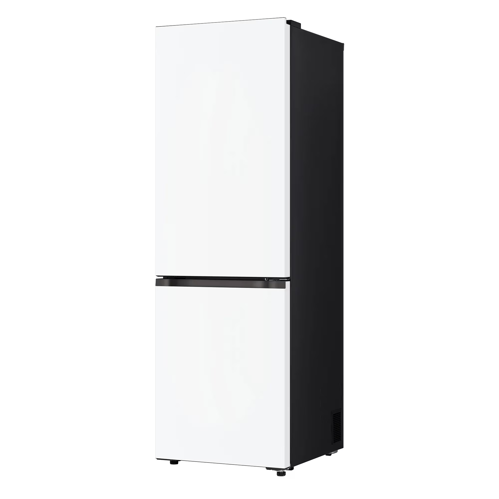 LG 모던엣지 AI 오브제컬렉션 Fit & Max 333L 3등급