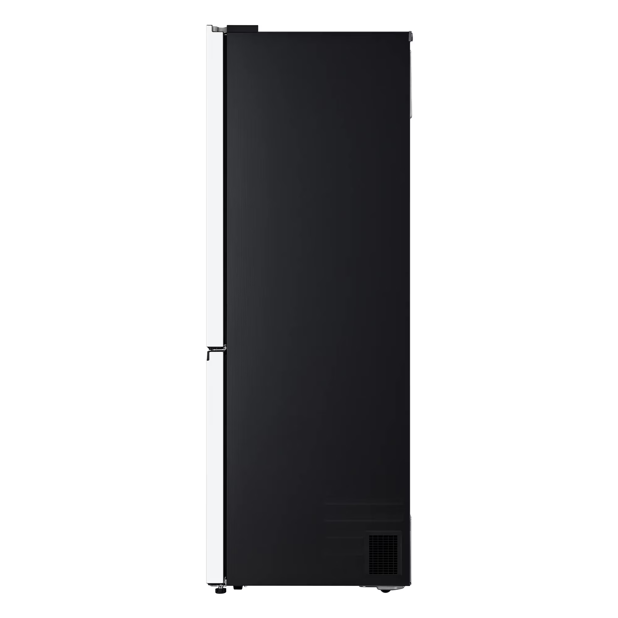 LG 모던엣지 AI 오브제컬렉션 Fit & Max 333L 3등급