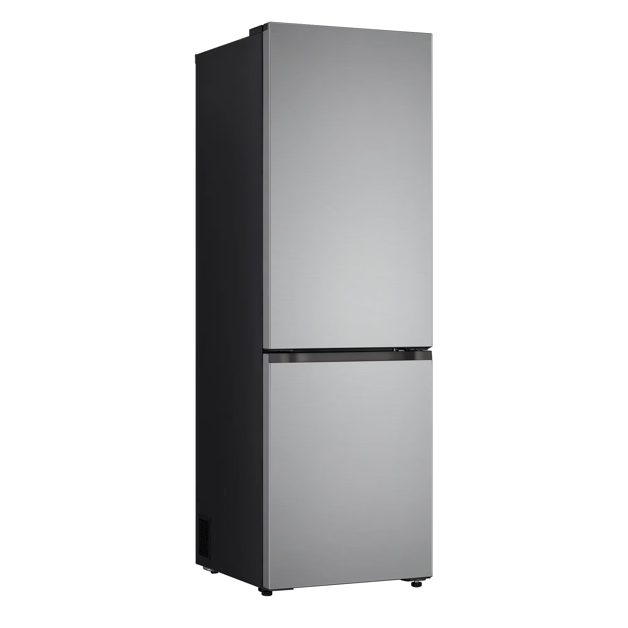 LG 모던엣지 AI 오브제컬렉션 Fit & Max 333L 3등급