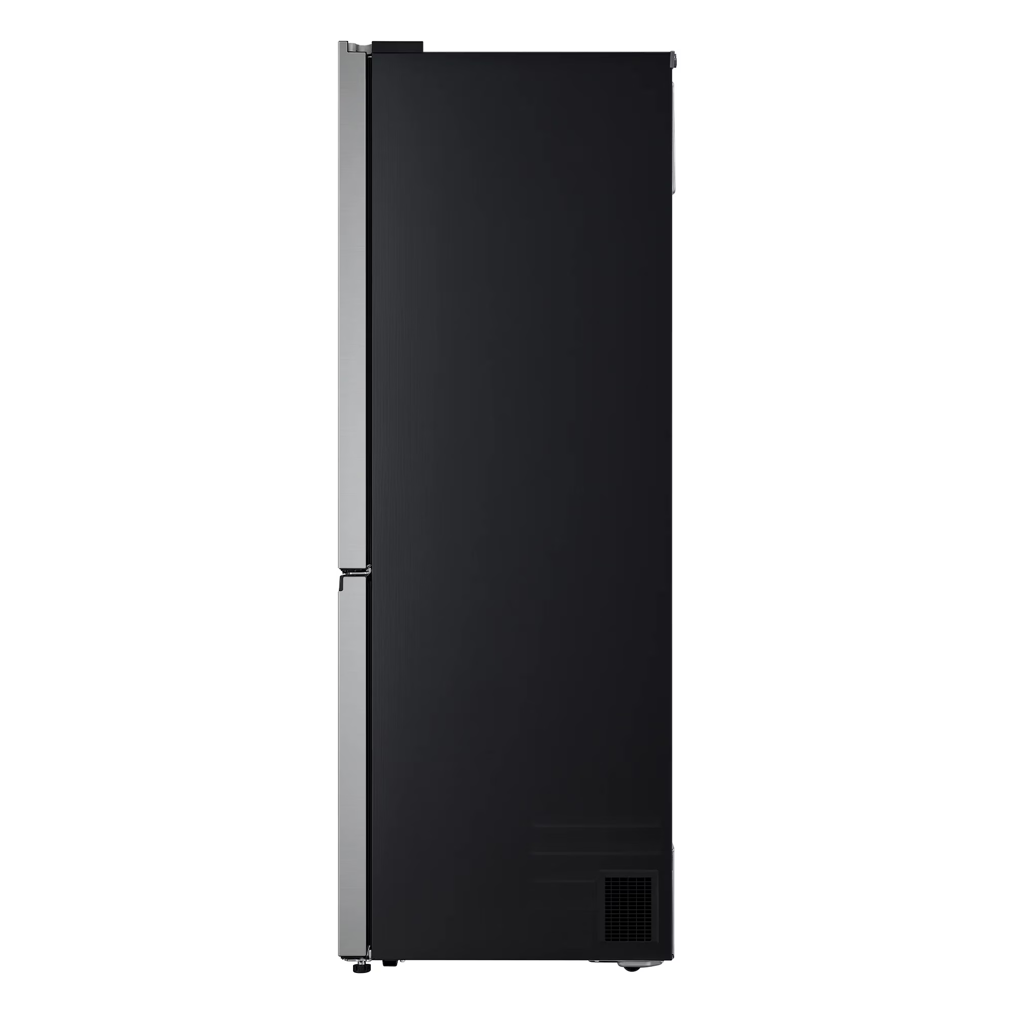 LG 모던엣지 AI 오브제컬렉션 Fit & Max 333L 3등급