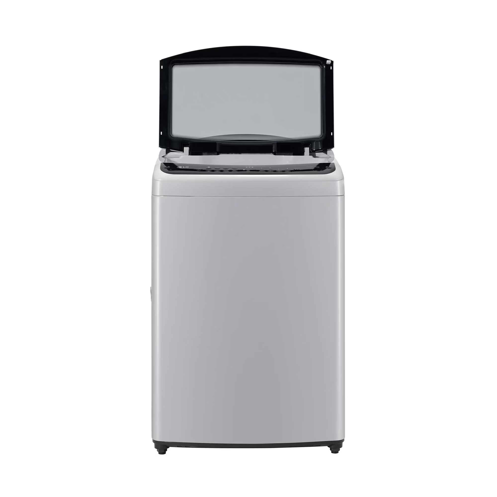 LG 통돌이 세탁기 17kg 2등급